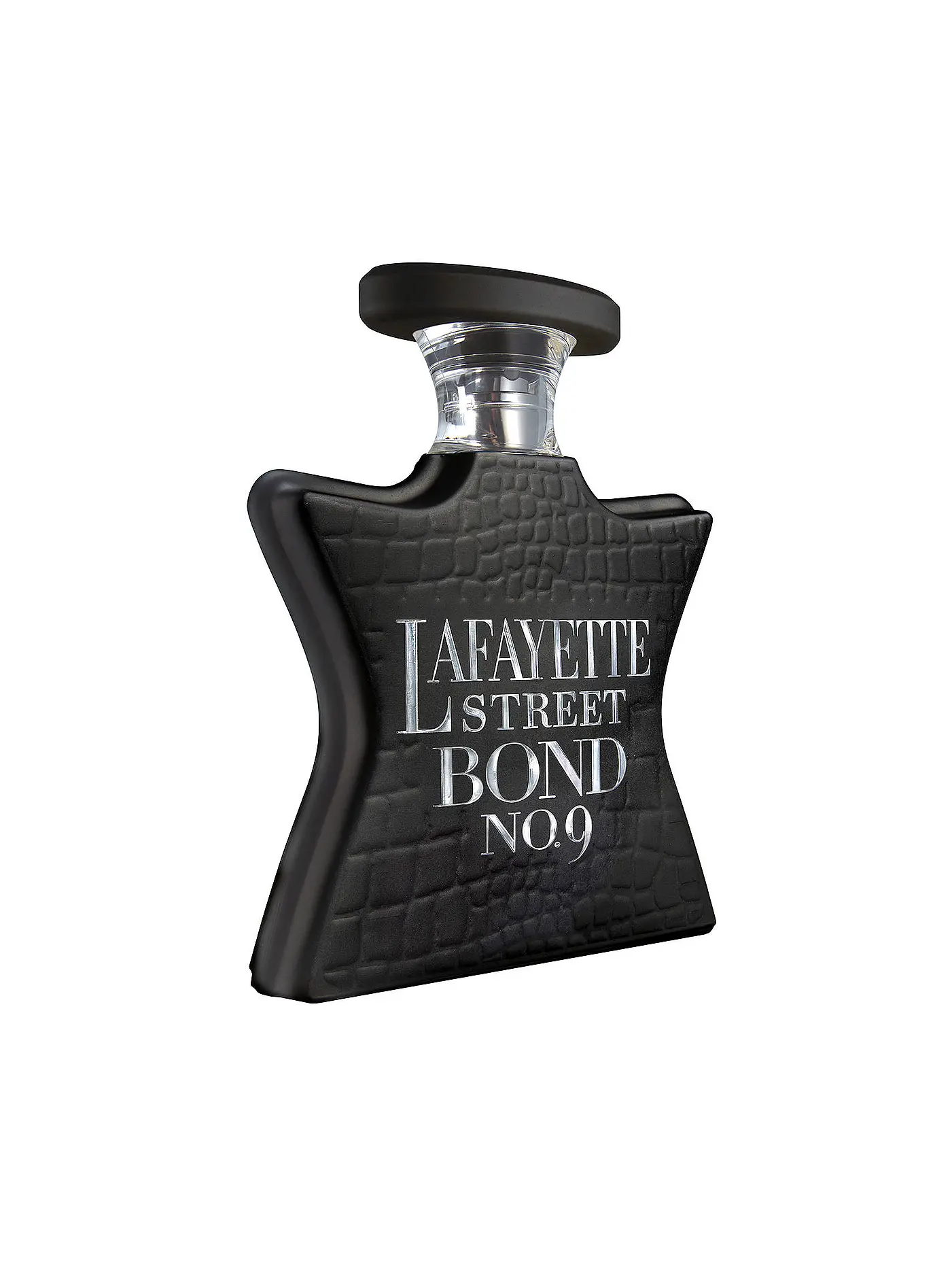 BOND NO.9 | Lafayette Street Eau de Parfum 100ml | 